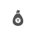 项目验收