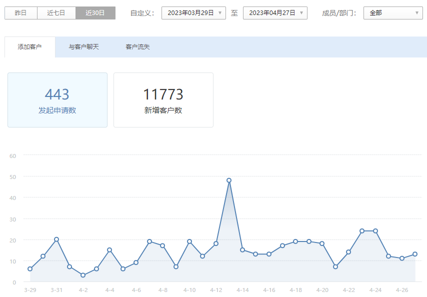 理念3