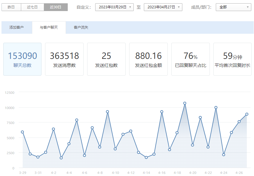 理念4