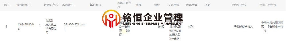 安徽合肥退税8450.png