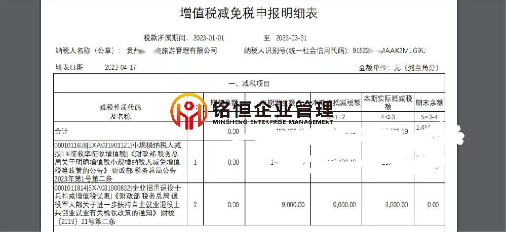 贵州退役9000.jpg