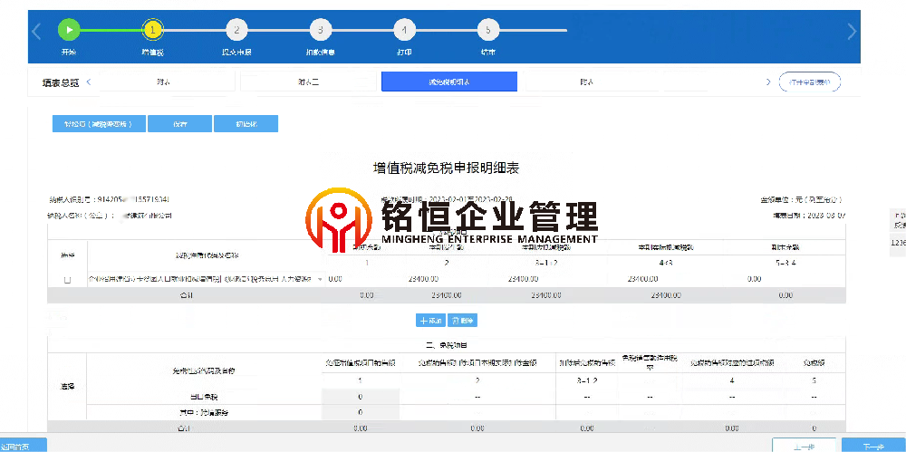 湖北省宜昌市申办案例