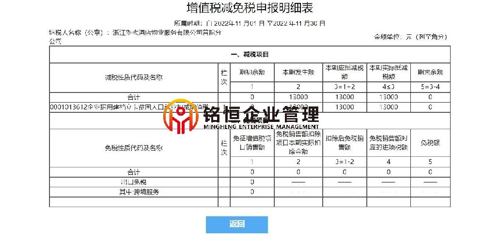 浙江舟山普陀13000.jpg