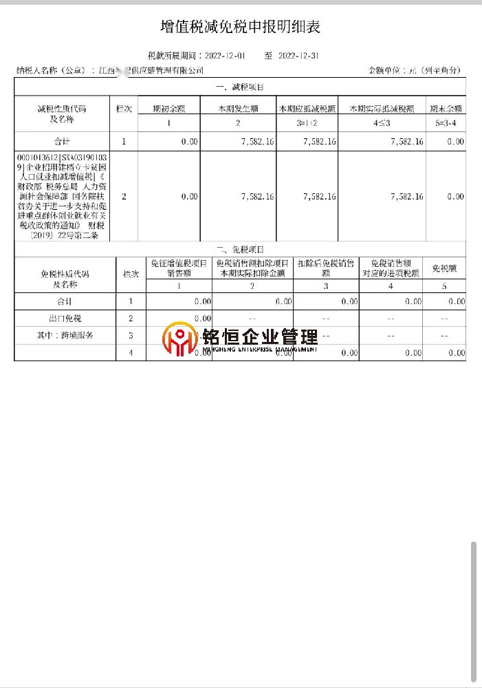 江西赣州7582.jpg