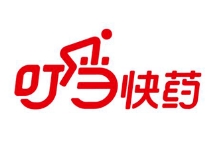 见证1