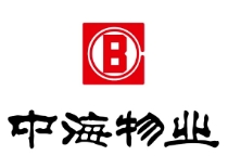 见证2