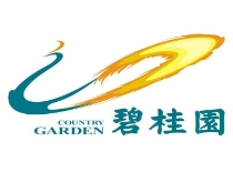 见证5