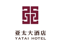 见证6