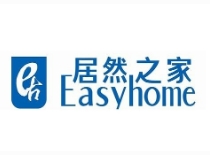 见证7