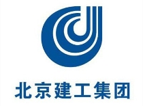 见证8