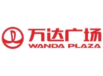 见证9