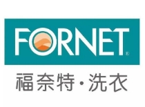 见证10