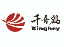见证11