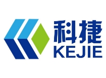 见证12